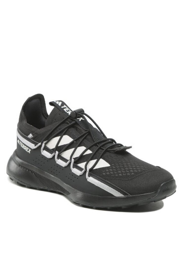 adidas Сникърси Terrex Voyager 21 Travel Shoes HP8612 Черен - Mera.bg