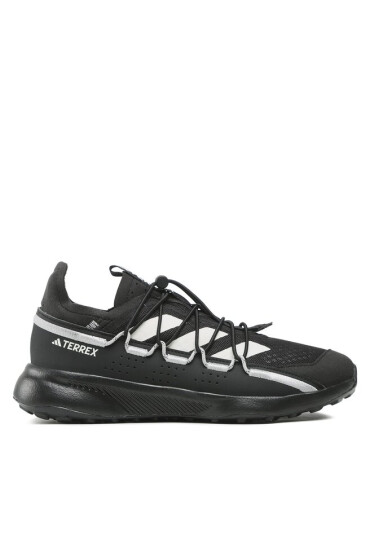 adidas Сникърси Terrex Voyager 21 Travel Shoes HP8612 Черен - Mera.bg