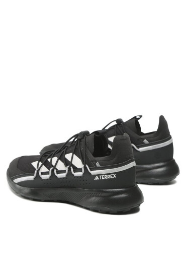adidas Сникърси Terrex Voyager 21 Travel Shoes HP8612 Черен - Mera.bg