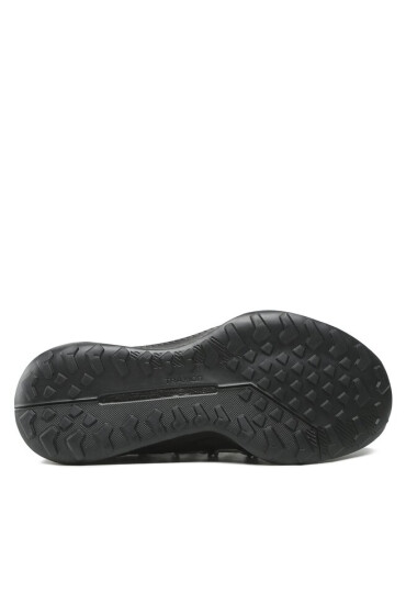 adidas Сникърси Terrex Voyager 21 Travel Shoes HP8612 Черен - Mera.bg