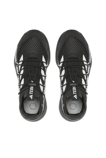 adidas Сникърси Terrex Voyager 21 Travel Shoes HP8612 Черен - Mera.bg