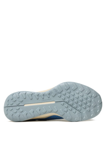 adidas Обувки Terrex Voyager 21 Slip-On HEAT.RDY Travel Shoes HP8624 Сив - Mera.bg