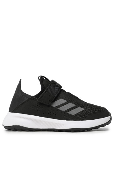 adidas Туристически Terrex Voyager 21 Slip-On Travel Shoes GW9334 Черен - Mera.bg