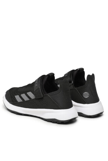 adidas Туристически Terrex Voyager 21 Slip-On Travel Shoes GW9334 Черен - Mera.bg