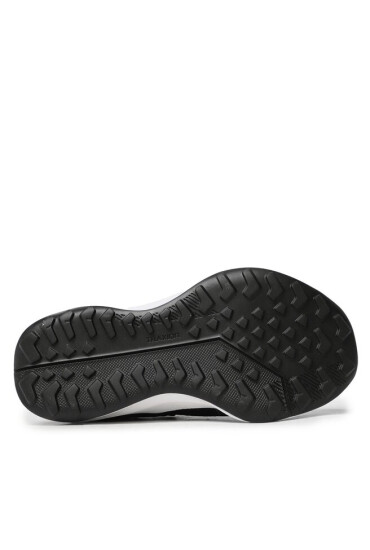adidas Туристически Terrex Voyager 21 Slip-On Travel Shoes GW9334 Черен - Mera.bg
