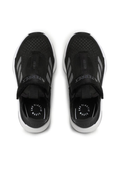 adidas Туристически Terrex Voyager 21 Slip-On Travel Shoes GW9334 Черен - Mera.bg