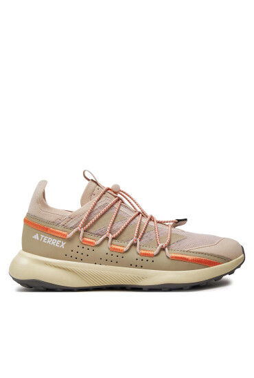 adidas Туристически Terrex Voyager 21 Travel IE2595 Розов - Mera.bg