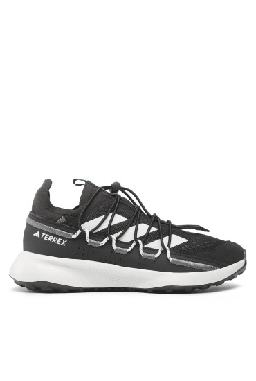 adidas Сникърси Terrex Voyager 21 Travel Shoes HQ0941 Черен - Mera.bg
