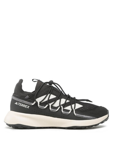adidas Сникърси Terrex Voyager 21 Travel Shoes HQ0941 Черен - Mera.bg