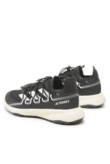adidas Сникърси Terrex Voyager 21 Travel Shoes HQ0941 Черен - Mera.bg