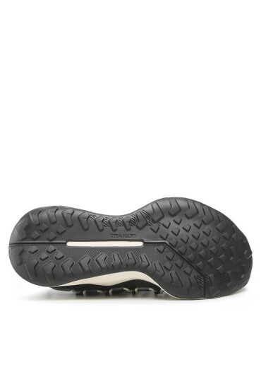 adidas Сникърси Terrex Voyager 21 Travel Shoes HQ0941 Черен - Mera.bg