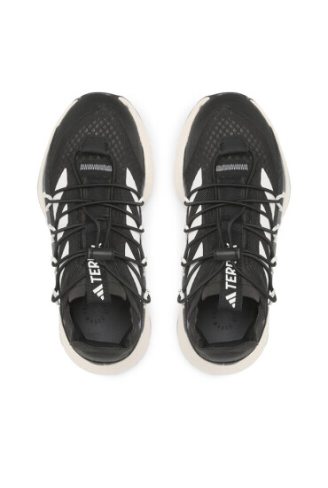 adidas Сникърси Terrex Voyager 21 Travel Shoes HQ0941 Черен - Mera.bg