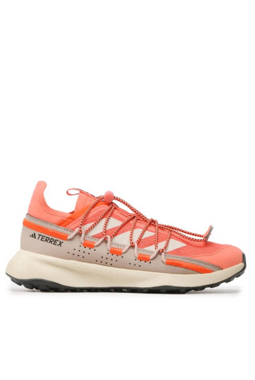 adidas Обувки Terrex Voyager 21 Travel Shoes HQ0942 Оранжев - Mera.bg