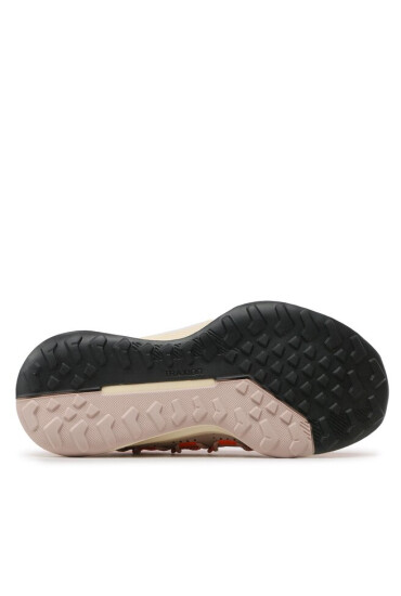 adidas Обувки Terrex Voyager 21 Travel Shoes HQ0942 Оранжев - Mera.bg