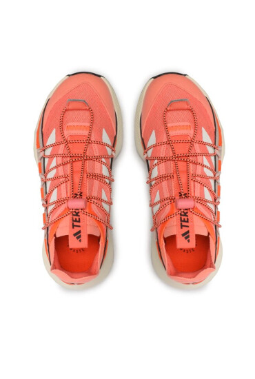 adidas Обувки Terrex Voyager 21 Travel Shoes HQ0942 Оранжев - Mera.bg