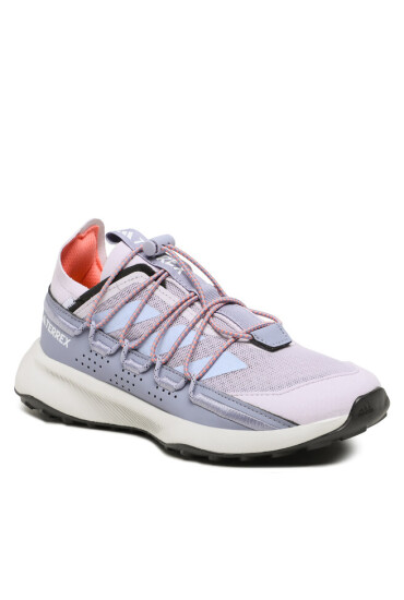 adidas Туристически Terrex Voyager 21 Travel Shoes HQ0945 Виолетов - Mera.bg
