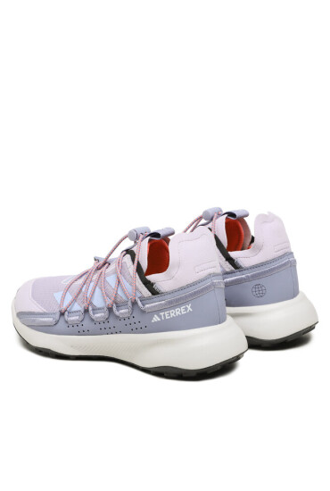 adidas Туристически Terrex Voyager 21 Travel Shoes HQ0945 Виолетов - Mera.bg