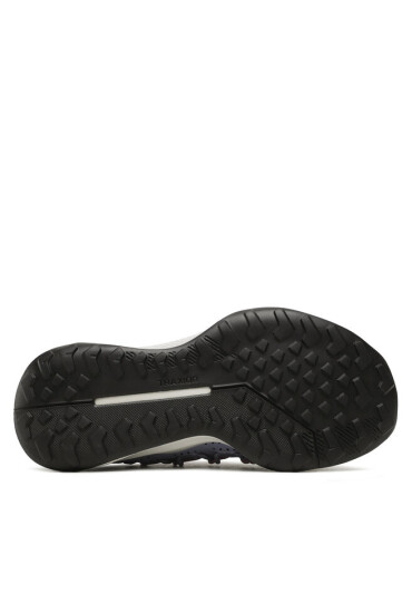 adidas Туристически Terrex Voyager 21 Travel Shoes HQ0945 Виолетов - Mera.bg