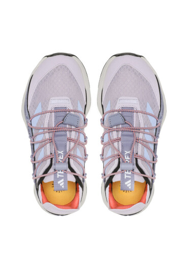 adidas Туристически Terrex Voyager 21 Travel Shoes HQ0945 Виолетов - Mera.bg