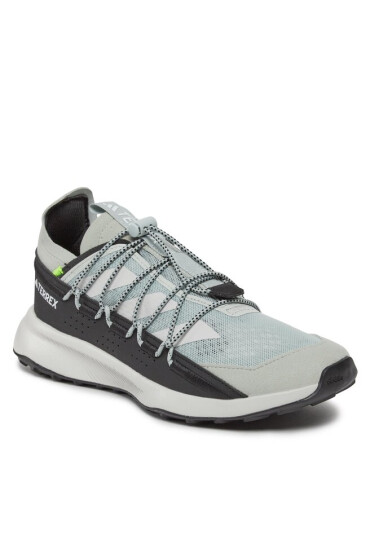 adidas Туристически Terrex Voyager 21 Travel IF7417 Сив - Mera.bg