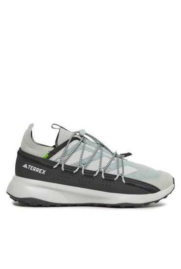 adidas Туристически Terrex Voyager 21 Travel IF7417 Сив - Mera.bg
