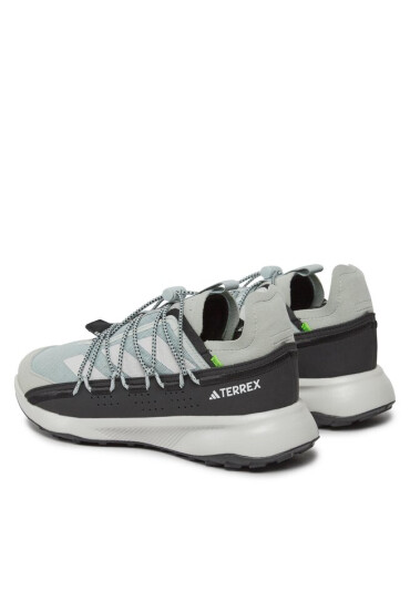 adidas Туристически Terrex Voyager 21 Travel IF7417 Сив - Mera.bg