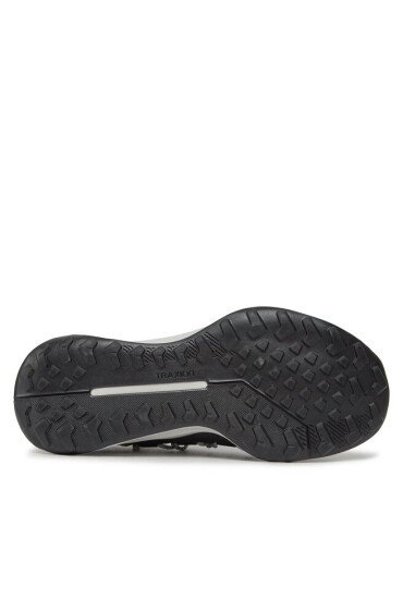 adidas Туристически Terrex Voyager 21 Travel IF7417 Сив - Mera.bg