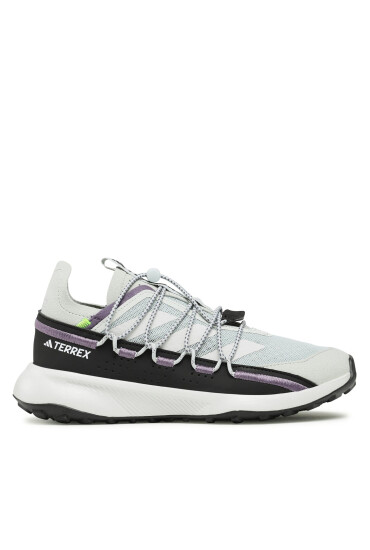 adidas Туристически Terrex Voyager 21 Travel Shoes IF7429 Сив - Mera.bg