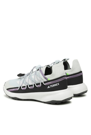 adidas Туристически Terrex Voyager 21 Travel Shoes IF7429 Сив - Mera.bg
