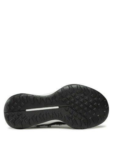 adidas Туристически Terrex Voyager 21 Travel Shoes IF7429 Сив - Mera.bg