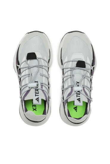 adidas Туристически Terrex Voyager 21 Travel Shoes IF7429 Сив - Mera.bg