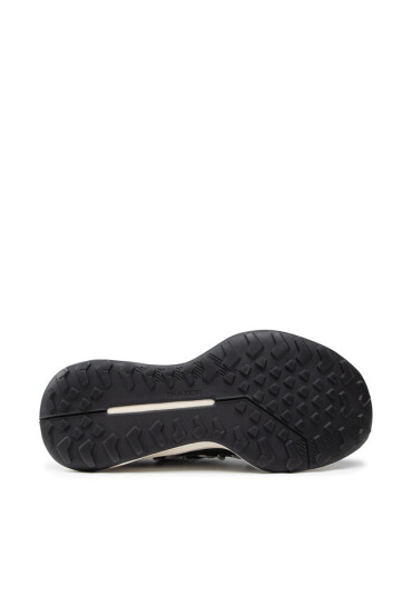 adidas Обувки Terrex Voyager 21 W FZ2228 Core Black/Chalk White/Grey Five - Mera.bg