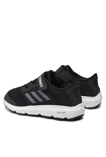 adidas Туристически Terrex Voyager Cf h.Rdy K FX4196 Черен - Mera.bg