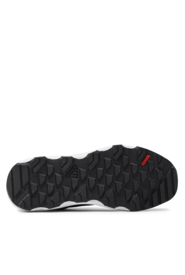 adidas Туристически Terrex Voyager Cf h.Rdy K FX4196 Черен - Mera.bg