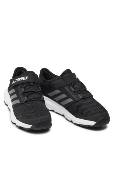 adidas Туристически Terrex Voyager Cf h.Rdy K FX4196 Черен - Mera.bg