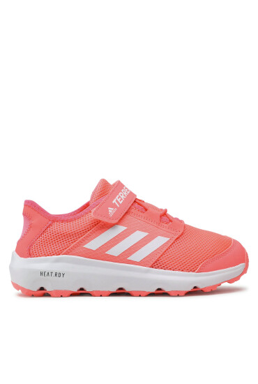 adidas Туристически Terrex Voyager Cf H.Rdy K GX6283 Розов - Mera.bg