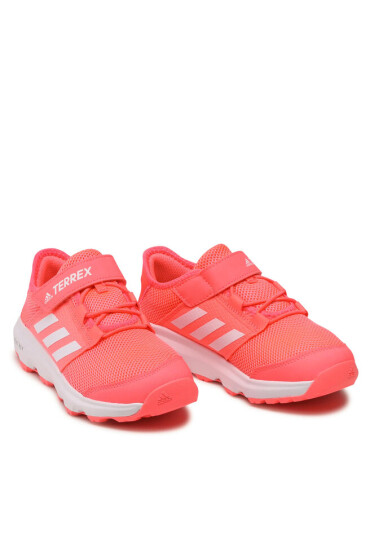 adidas Туристически Terrex Voyager Cf H.Rdy K GX6283 Розов - Mera.bg
