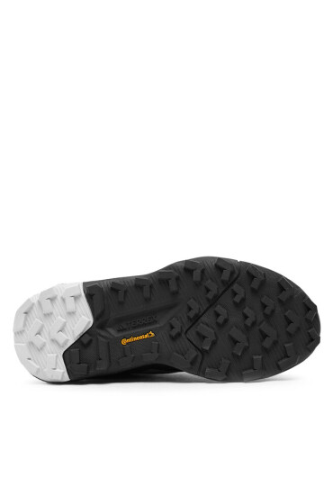 adidas Туристически TERREX WMN MID RAIN.RDY Hiking Shoes HQ3556 Черен - Mera.bg