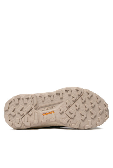 adidas Туристически TERREX WMN MID RAIN.RDY Hiking Shoes HQ3557 Кафяв - Mera.bg