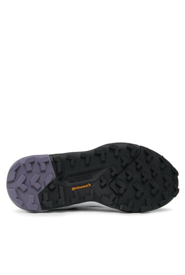 adidas Обувки Terrex Wmn Mid RAIN.RDY Hiking Shoes IF4931 Wonsil/Wonsil/Luclem - Mera.bg