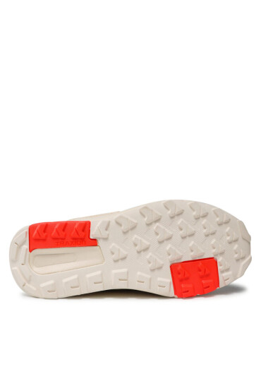 adidas Обувки Terrez Trailmaker R.Rdy K FZ2593 Beige Tone/Crystal White/Mesa - Mera.bg