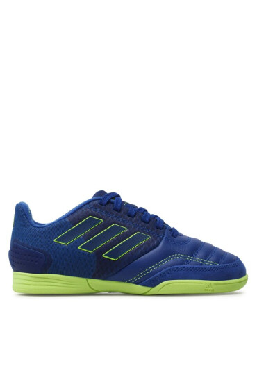 adidas Обувки за футбол Top Sala Competition Indoor Boots GY9036 Син - Mera.bg