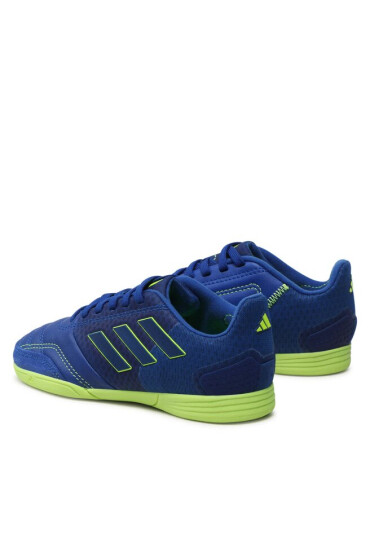 adidas Обувки за футбол Top Sala Competition Indoor Boots GY9036 Син - Mera.bg