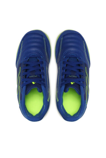 adidas Обувки за футбол Top Sala Competition Indoor Boots GY9036 Син - Mera.bg