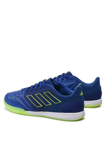 adidas Обувки за футбол Top Sala Competition Indoor Boots FZ6123 Син - Mera.bg
