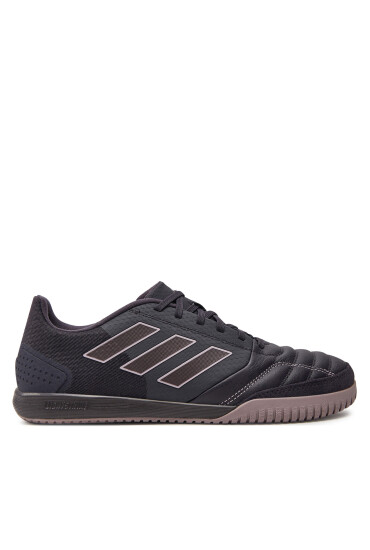 adidas Обувки за футбол Top Sala Competition IE7550 Виолетов - Mera.bg