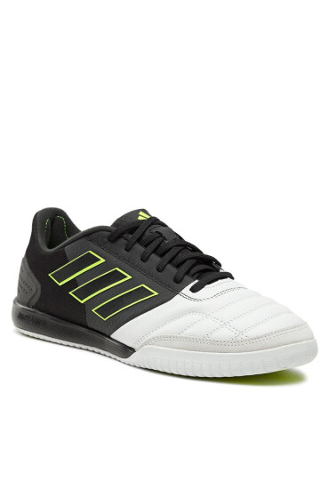 adidas Обувки Top Sala Competition Indoor Boots GY9055 Черен - Mera.bg