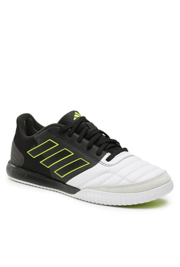 adidas Обувки Top Sala Competition Indoor Boots GY9055 Черен - Mera.bg