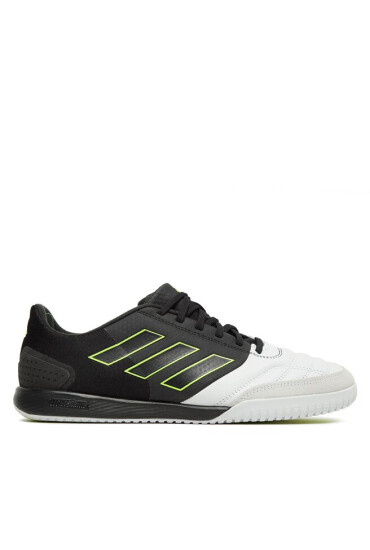 adidas Обувки Top Sala Competition Indoor Boots GY9055 Черен - Mera.bg