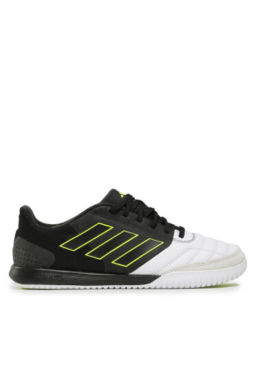 adidas Обувки Top Sala Competition Indoor Boots GY9055 Черен - Mera.bg
